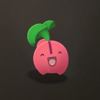 にちゃまる‼️ (@nichamaru_kun) 's Twitter Profile