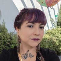 VioletaBustosV(@VioletaBustosV) 's Twitter Profile Photo