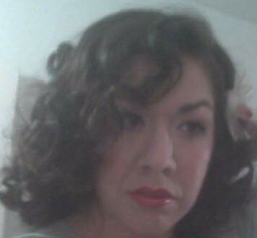 MsChris1st's profile picture. 