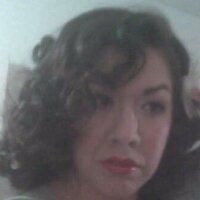 Christina Padilla (@mschris1st) 's Twitter Profile