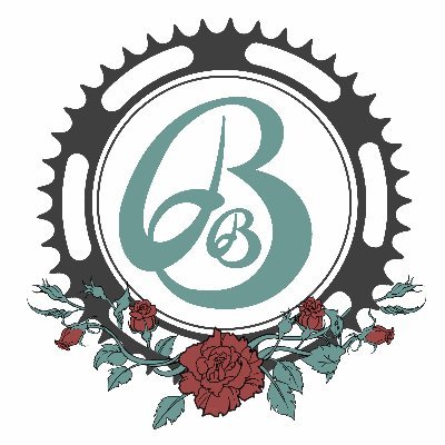 We're Mostly Over On Threads and IG
Emporium Of Bicycle Delights.
Cargo Bike Specialists.
E-Bikes Evangelists.
Brompton Dealer.
Touring/Packing/Gravel Enjoyers.