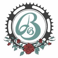 BikeBike Inc (@bikebikeyyc) 's Twitter Profile Photo BikeBike Inc (@bikebikeyyc) 's Twitter Profile Photo
