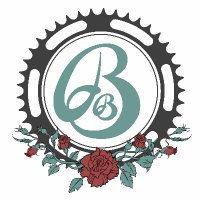 BikeBike Inc(@BikeBikeYYC) 's Twitter Profile Photo