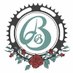 BikeBike Inc (@BikeBikeYYC) Twitter profile photo