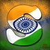 Sunidhi (@sunidhi14020007) Twitter profile photo Sunidhi (@sunidhi14020007) Twitter profile photo