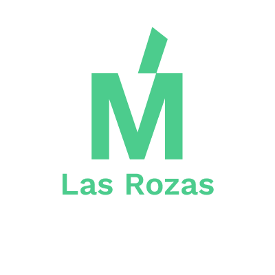 💜#LasRozas Más feminista y verde🌱 #LasRozas Más justa y libre ⚖️ Concejal: @CarlosArnal_MM