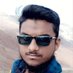 Hamza Khalilullah (@hkhalilullah) Twitter profile photo Hamza Khalilullah (@hkhalilullah) Twitter profile photo