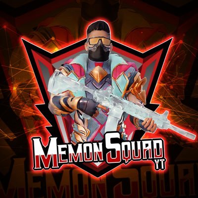 memonsquadyt Profile Picture