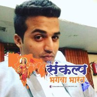 Keshav Tripathi (@keshav_tripathi) 's Twitter Profile