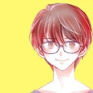 kou_hikari__'s profile picture. 🌸🌸フォローしてくれたらフォローします🌸🌸||#フォロバ100||#フォローバック||#フォロー||💖より多くの人のためになれればいいなと思います💖||✨私が気になったツイートをRTします✨||💫💫皆さん一緒に爆伸びしましょう💫💫||コウの拡散アカウント📢||🌟