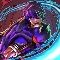 Yakk | Aloly (@aloly____) 's Twitter Profile