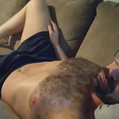 GDLeftie's profile picture. I tweet the tweets of tweets gone by.