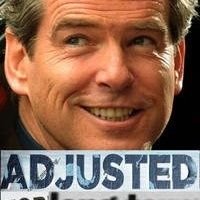 Themaster1089 Profile