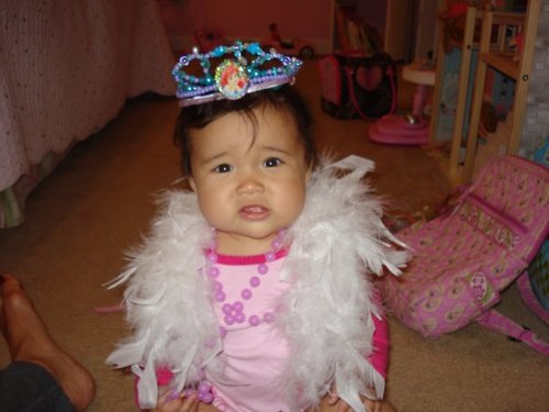 thomaskeller4's profile picture. made in the Motor City, Spartan, SC living, Dad