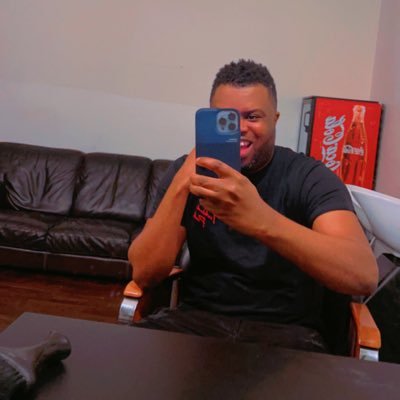 cagyei87's profile picture. former Broadcast journalist/commentator OTEC 102.9FM📻🇬🇭 Sahara radio UK🇬🇧 CEO Nash production@ Manchester United fan👹@Akyerema Mma(TKSHS📚)