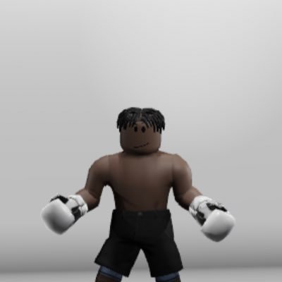 5x conquer boxing champion 🥊🥊22- 0 and 10 KOs
