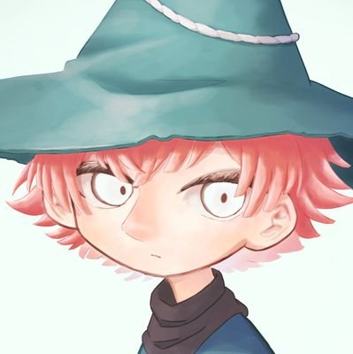 ゐヲﾝさんのプロフィール画像