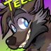 diapered deerdog (@lilcrinkle) Twitter profile photo diapered deerdog (@lilcrinkle) Twitter profile photo