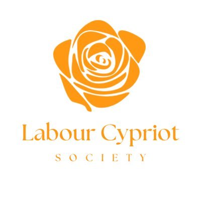 We are the Labour Cypriot Society - organising Cypriots in support of @UKLabour
