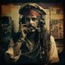 John Gasy_Offshore (@gasy_offshore) Twitter profile photo John Gasy_Offshore (@gasy_offshore) Twitter profile photo