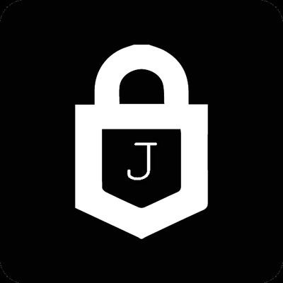 Jeff Security Profile
