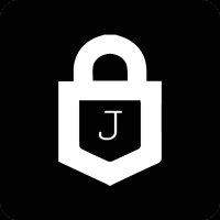 Jeff Security(@jeffsecurity) 's Twitter Profile Photo