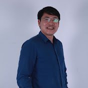 Steven Nguyen (@stevenn06443403) 's Twitter Profile