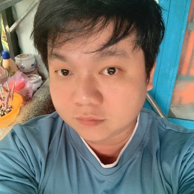 NguyenN76781527's profile picture. Cao 160 năng 80 kg