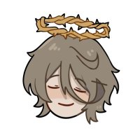 👼 (ทยà¸à¸¢à¸Ÿà¸à¸¥) (@sin7in_mpc) 's Twitter Profile