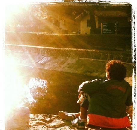 jorch_helicop's profile picture. I Found myself in Wonderland 3