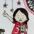 ミレドのアイコン