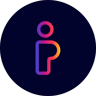 Peganceclothing's profile picture. 👗 | Discover Your Elegance.
🌍 | We Ship Worldwide.
🚚 | Fast Delivery in 7-10 Days.
🛒 | Shop Now: https://t.co/pnBq28RvsW
✨ | Style, Delivered.
🇺🇸 | USA.