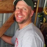 Darren Armstrong (@darrenarmstron3) 's Twitter Profile