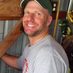 Darren Armstrong (@darrenarmstron3) Twitter profile photo Darren Armstrong (@darrenarmstron3) Twitter profile photo