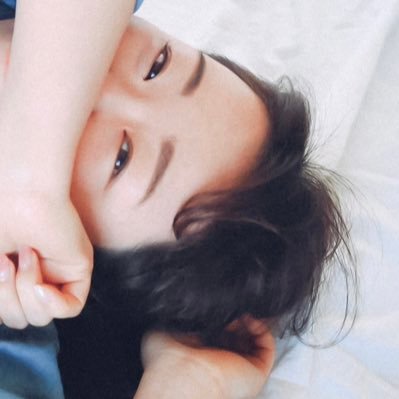 フィンランドサウナアンバサダー|The Best Sauna story of the year2019受賞|Sauna Love @saunalove1 |豊前市観光特使 @risa_buzen |3.12 #たしろみるく 爆誕👶|#畑冷泉館|#サウナラブの思い出 | #リサのレビュー|#おひなサウナ|#たしろけ