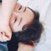 Risa🌿サウナと観光とハーブ (@risa__room) Twitter profile photo Risa🌿サウナと観光とハーブ (@risa__room) Twitter profile photo