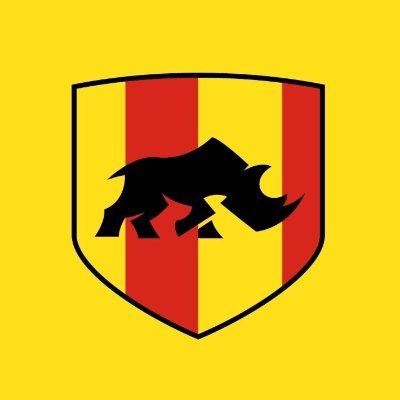 Twitter oficial da A.E. Rugby São Carlos - São Carlos - SP - Brasil