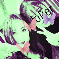 ひまわり（ヒーマさん） (@himawari_body) Twitter profile photo
