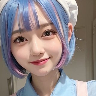 kurumiaiidol's profile image