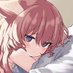 上羽友纪 (@yukinomagic) Twitter profile photo 上羽友纪 (@yukinomagic) Twitter profile photo