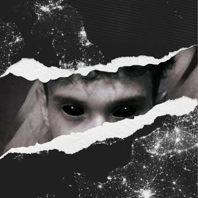 SANG_GENI27's profile picture. インドラ
。雷 。