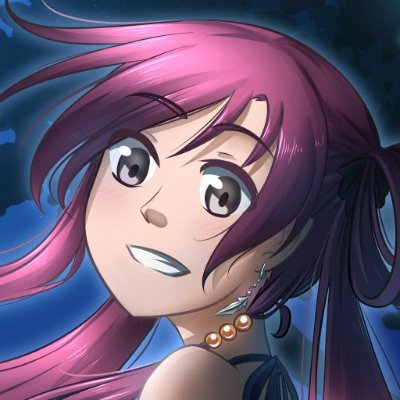 Autrice indé’ en manga/roman, ici on aime la fantasy, l'aventure et l'amitié ✨ Tous mes liens et réseaux sur ce linktree !