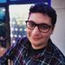 Tommaso Faoro (@tommasofaoro) Twitter profile photo Tommaso Faoro (@tommasofaoro) Twitter profile photo