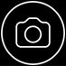 Mustafa (@strmustafa0) Twitter profile photo Mustafa (@strmustafa0) Twitter profile photo