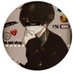 Mos Ja (@mosja182172) Twitter profile photo Mos Ja (@mosja182172) Twitter profile photo