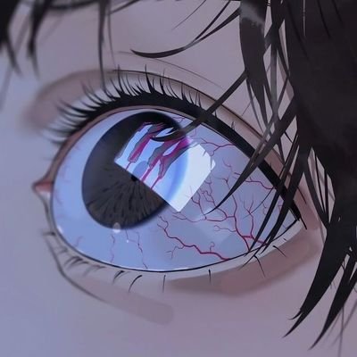 firefoxxraider's profile picture. 