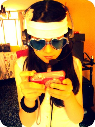 arianitax's profile picture. 