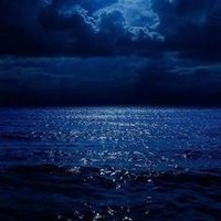 Sindaro Lahuja (@sindarol24163) 's Twitter Profile