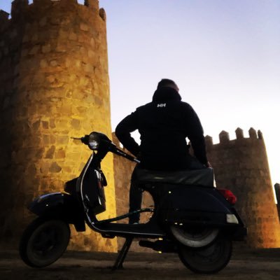 pepemayoral1's profile picture. 