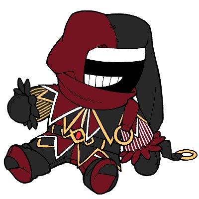 三歩酉とうこさんのプロフィール画像